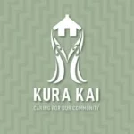 Kura Kai NZ